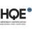 HQE-1
