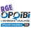 RGE-OPQIBI